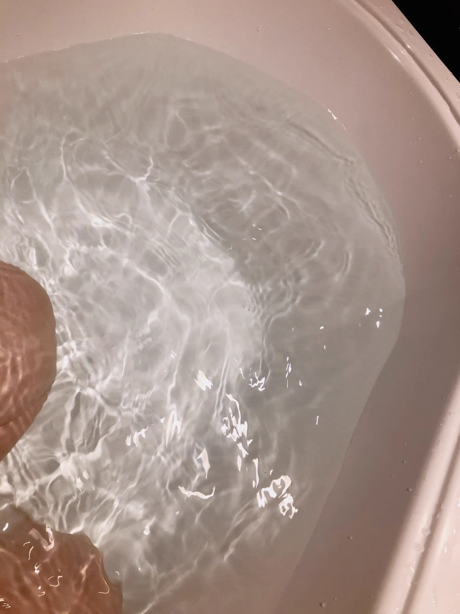 想知道粉絲裡面有體育生的存在嗎🥺 https://t.co/sJINiezF3t