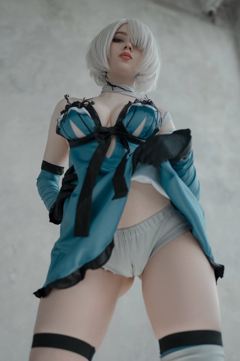 Wow wow wow
🧨Black Friday is coming🧨

I’m ready to start it right now - 20% OFF my Gumroad 💣
Promo code - b00bsday  👀🍈🍈 https://t.co/wh0jfj9vZR