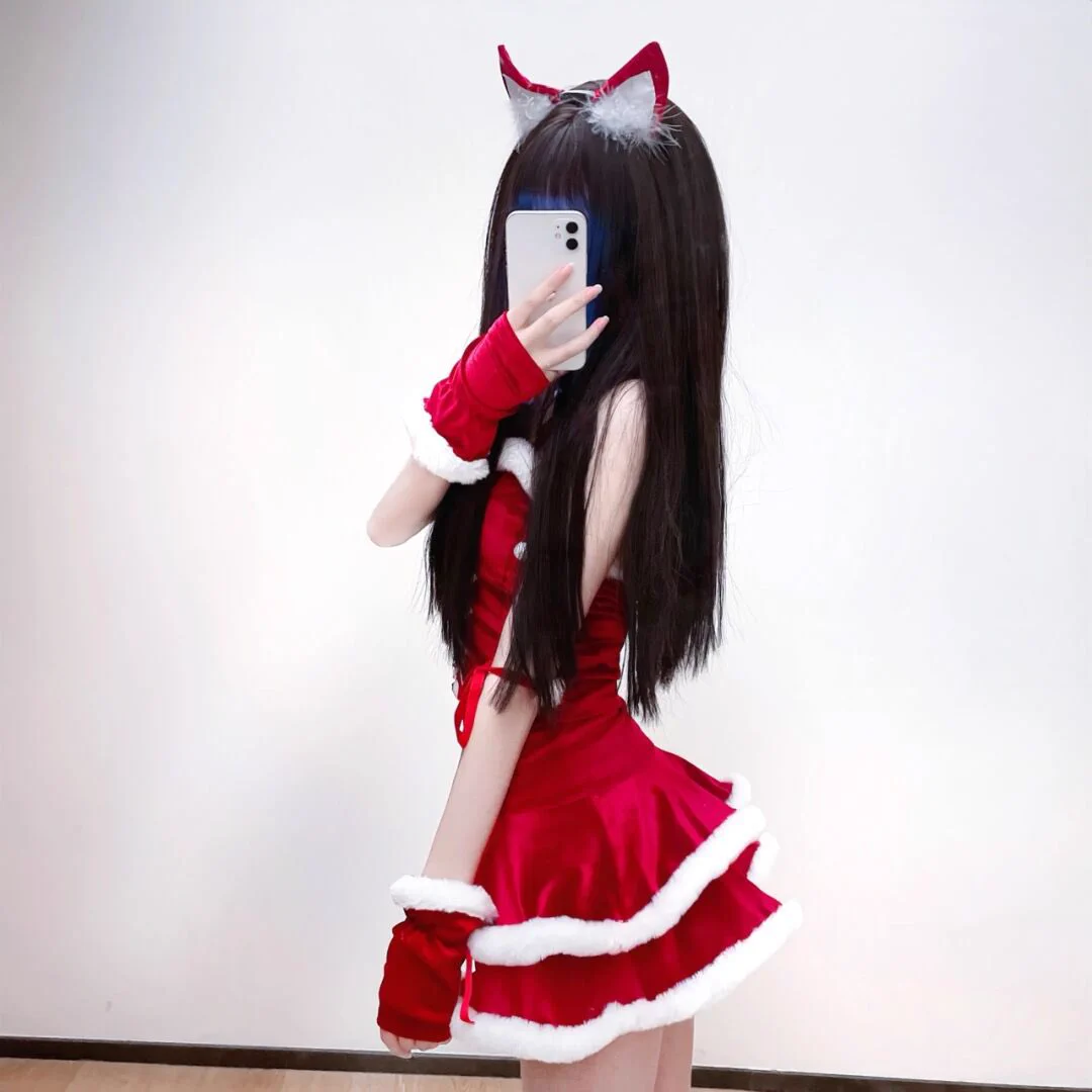夸我！选一个夸的最好的线下女友一天 https://t.co/jsDgV00Hw6