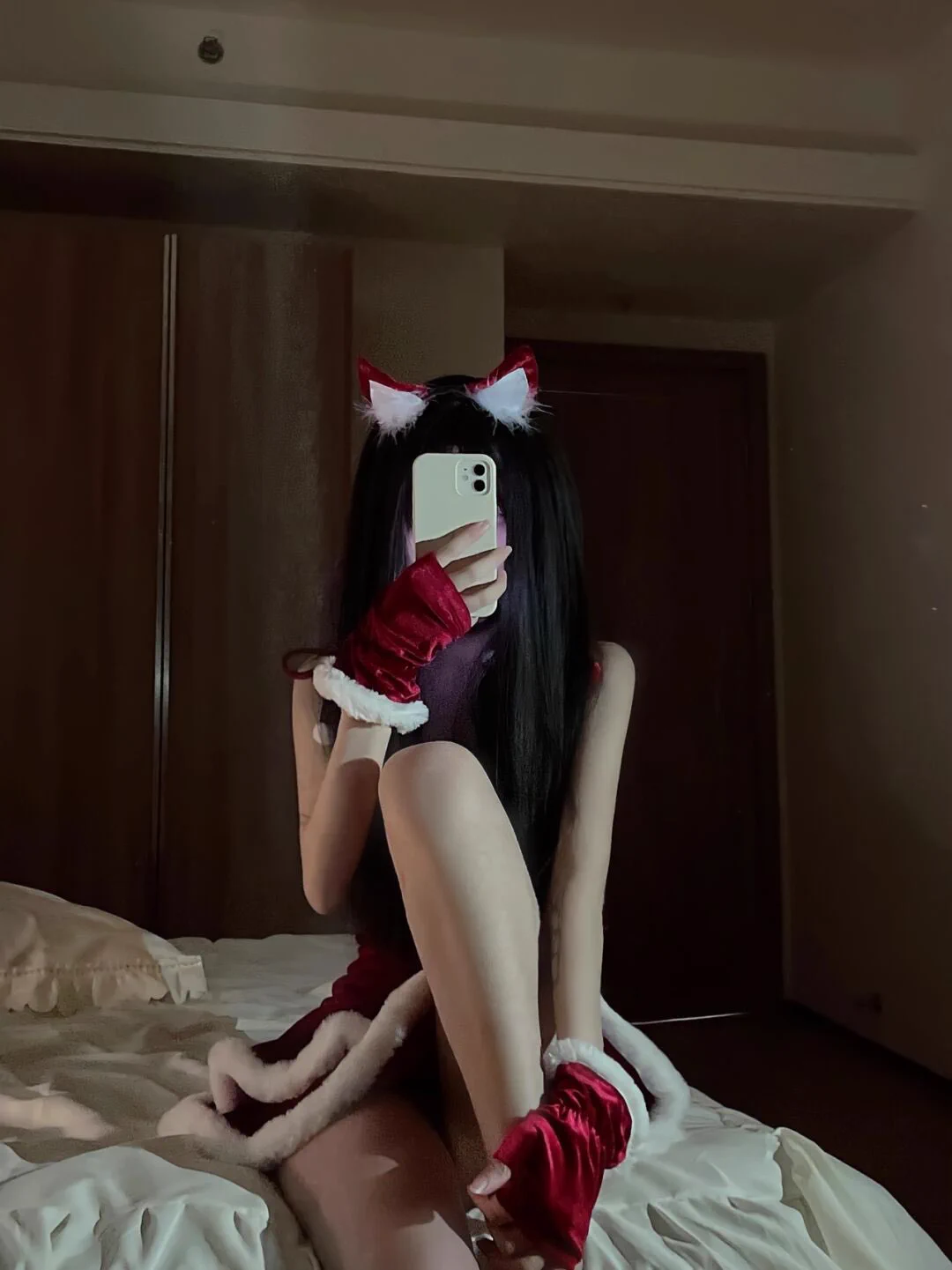 夸我！选一个夸的最好的线下女友一天 https://t.co/jsDgV00Hw6