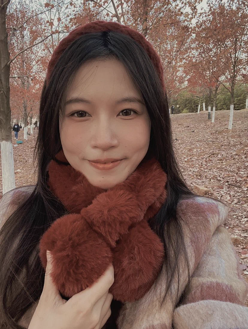 彦祖们周五了！下班子了吗！可以来么么我了吗！！！😌 https://t.co/IruL61tqTl