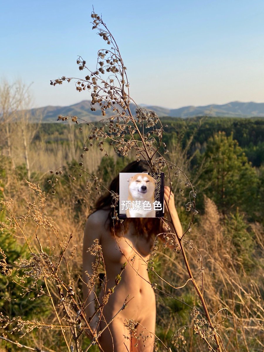 可怜的小byin，
拍完这张照片挨了两炮 https://t.co/4rDcZbzP1d