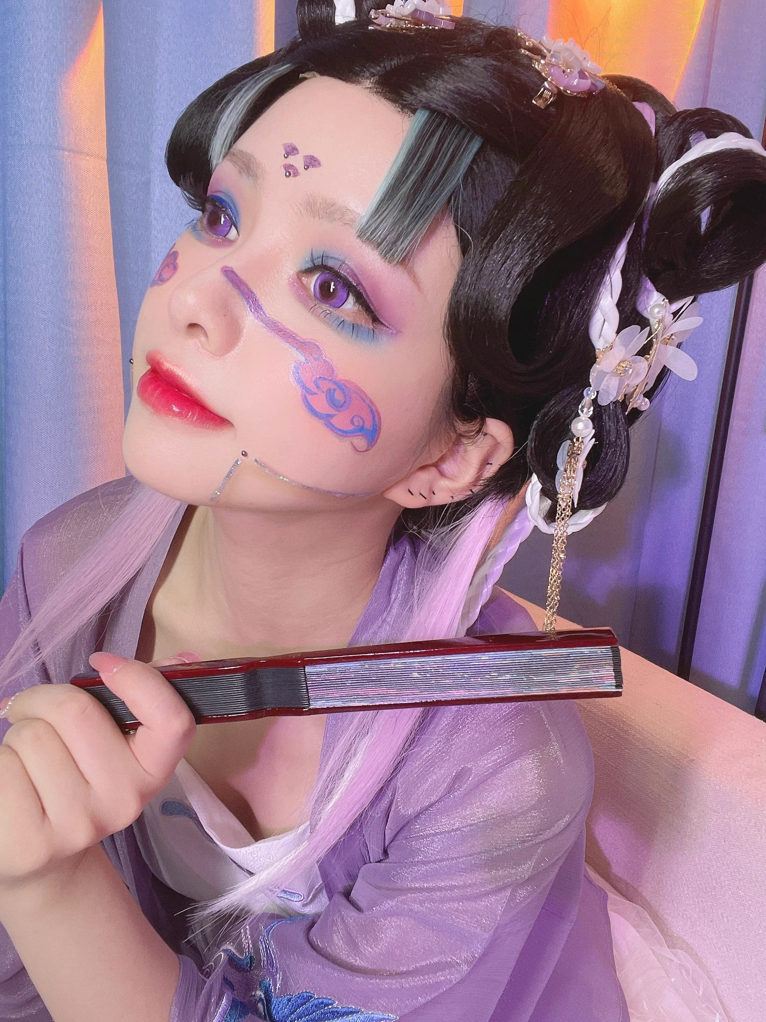 格好いいでしょう？ https://t.co/luE9WZpuQZ
