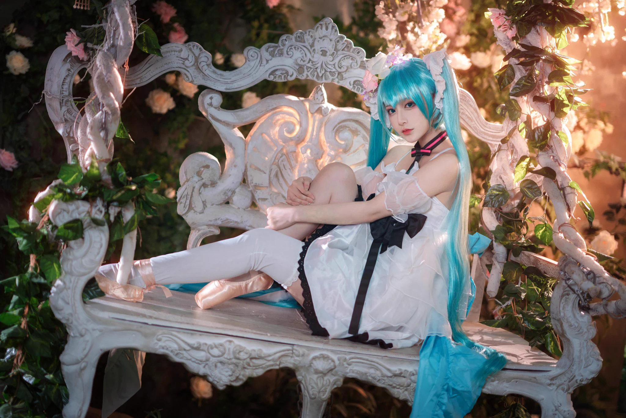 #初音ミク https://t.co/zMguz2FSC8