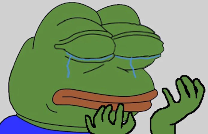 @CDawgVA @Shibukaho it hurts to see other people living ur dream https://t.co/O2Jdfk0b6e