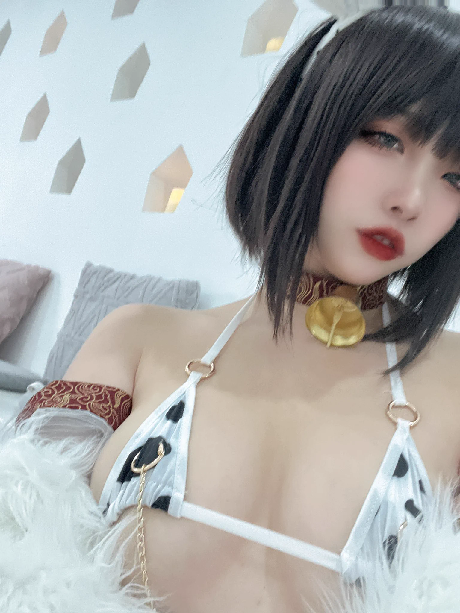 牛牛4.0🐮 https://t.co/zlaCpwVLvq
