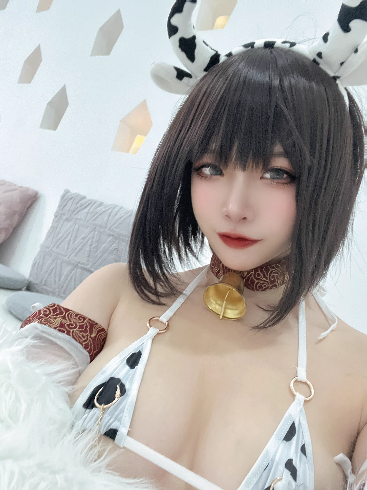 牛牛4.0🐮 https://t.co/zlaCpwVLvq