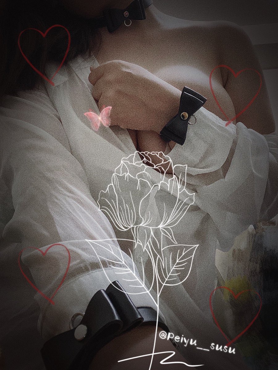 每天看似是無關緊要的閒聊
卻也根深蒂固形成了一種習慣
習慣了和你的小吵鬧
有時這種習慣讓人幸福又令人痛苦
不知不覺佔據了我生活中的一部分
我不想失去你
-

改變能改變的，接受不能改變的。

#有距離才有美感有距離才能欣賞 https://t.co/NCH33wOVzy