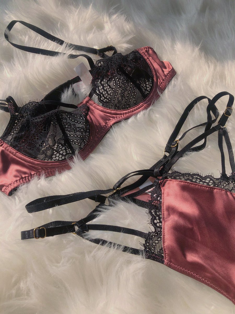 那些美好的细节✨ https://t.co/LHeJnllZGG