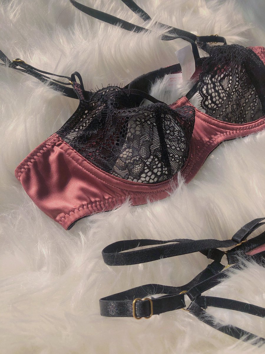 那些美好的细节✨ https://t.co/LHeJnllZGG