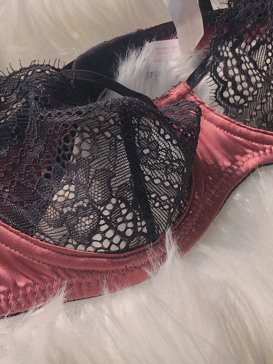 那些美好的细节✨ https://t.co/LHeJnllZGG