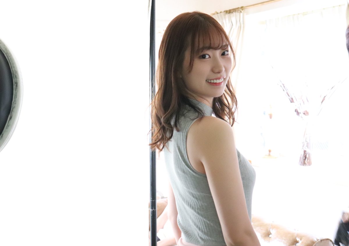 ちらっ https://t.co/Gh2B1O4jkC