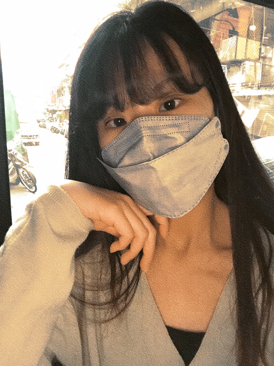 最愛在夜深人靜的時候深入溫暖我
到底什麼時候才會變成中文 https://t.co/64XAO0r1Wm