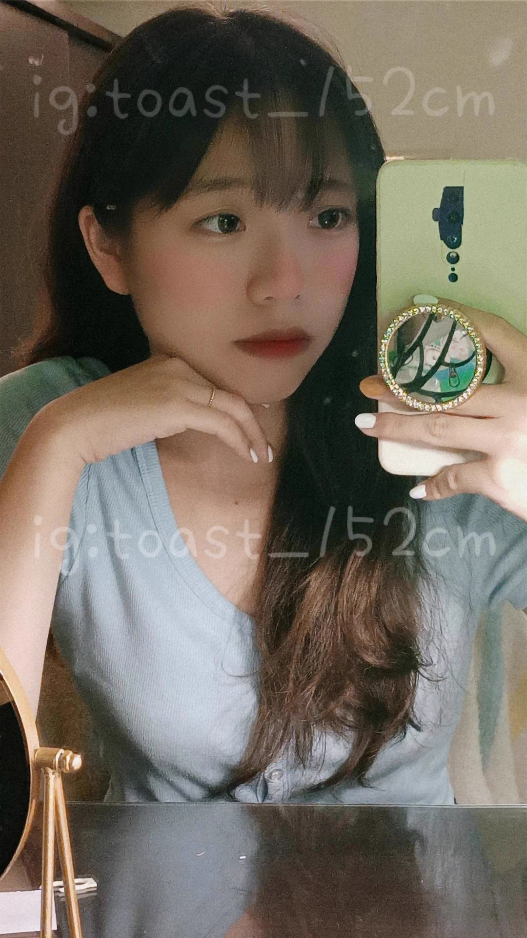 可可愛愛沒有煩惱 https://t.co/g2NqyqnqJt