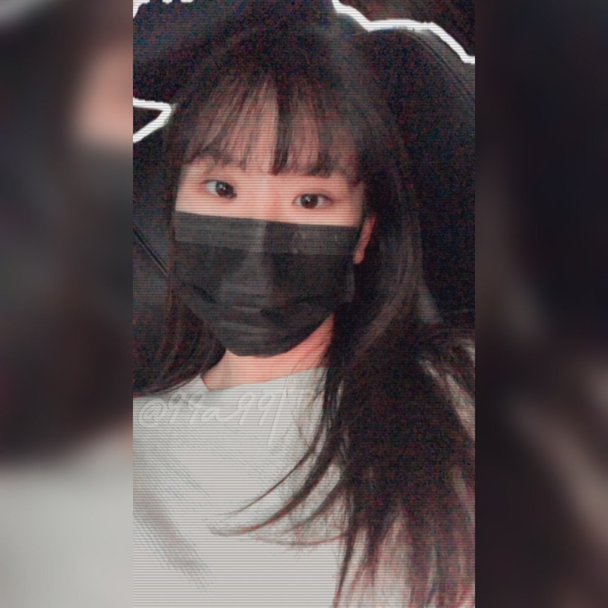 小時候都不喜歡被叫妹妹
現在長大了 反而希望被叫妹妹🥰 https://t.co/ZQFfEo1Vvq