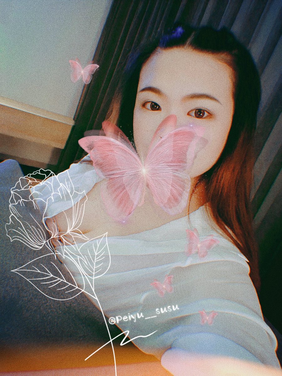 將自己的真心包裹在驕傲防備的個性下
卻始終希望有人能無懼尖刺
看見你柔軟善感的真心
在落淚下前給你一個擁抱
-

只想被你看見
想要你陪我久一點

#習慣有你的每一天 https://t.co/mymo827kaw