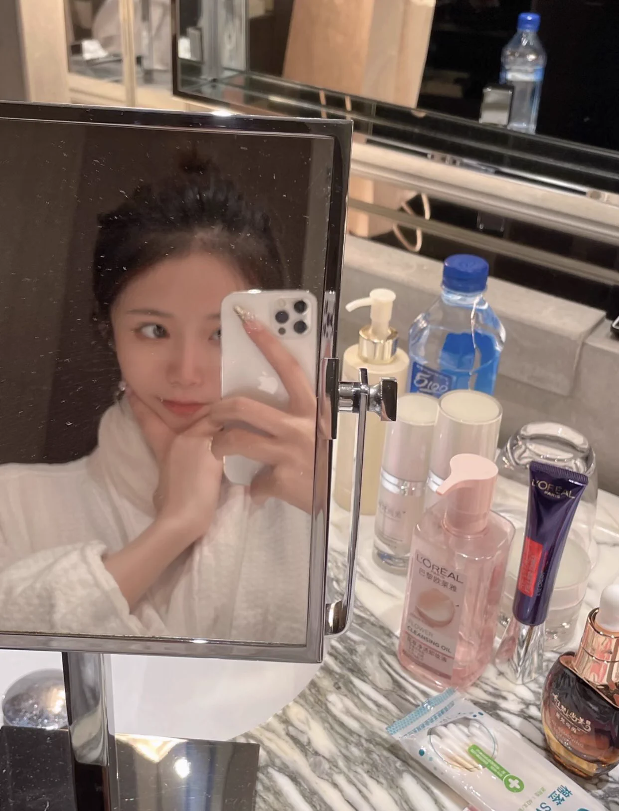 天越来越冷了 你们也不爱我了 也不来找我了 青岛约吧 我非常缺男人 #青岛外围 #青岛约炮 https://t.co/O5Y6YAhOdP