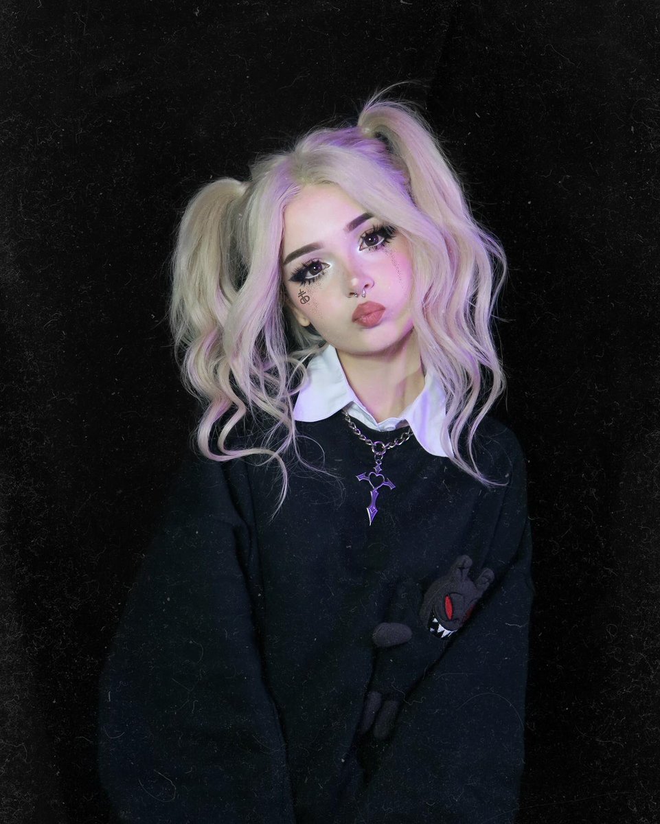 VAMPYRES 💟🦇 @DropDeadUK https://t.co/bF3xtnFevX