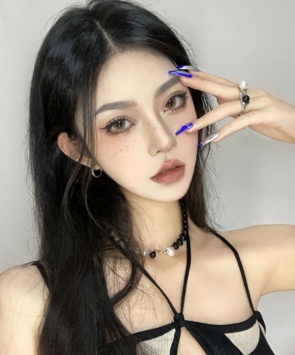 心情不好懒得配文，傻逼们自己跪着抠逼撸管吧，来几个报销atm奴来报道，给老娘爆耍摧毁 #ATM #ATM打钱奴 #洗脑 #洗脑压榨 #洗脑控制 #提款机 #提款 #报销奴 #报销 #上贡 #上供 #吐钱 #金钱压榨 #账单奴 #账单 #红杏征婚 #勒索 #胁迫 #曝光奴 #曝光狗 #曝光 #粗口辱骂 #粗口 https://t.co/j00x3SDRJq