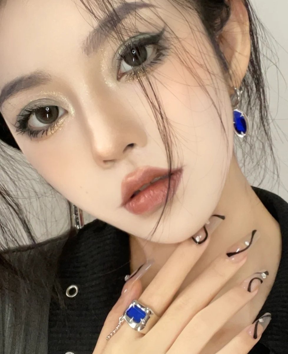 心情不好懒得配文，傻逼们自己跪着抠逼撸管吧，来几个报销atm奴来报道，给老娘爆耍摧毁 #ATM #ATM打钱奴 #洗脑 #洗脑压榨 #洗脑控制 #提款机 #提款 #报销奴 #报销 #上贡 #上供 #吐钱 #金钱压榨 #账单奴 #账单 #红杏征婚 #勒索 #胁迫 #曝光奴 #曝光狗 #曝光 #粗口辱骂 #粗口 https://t.co/j00x3SDRJq