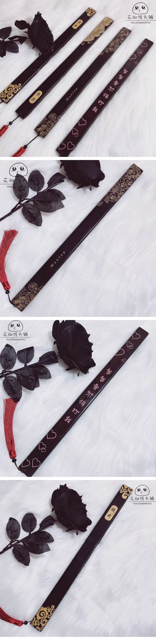 就问你们喜不喜欢！！(✧∇✧)今天店里上了一堆好东西呐！全真皮定制款项圈和专属刻字的戒尺，还有好多其他的推特放不下了！全都好喜欢，我通通自留了嘿嘿（露出贪婪的眼神）。喜欢的可以来店里get同款！双十二道具两件9折，三件88折😆还有鸡巴形状的蜡烛和肥皂走过路过不要错过哈哈哈哈哈哈 https://t.co/VSrm6DCmGh