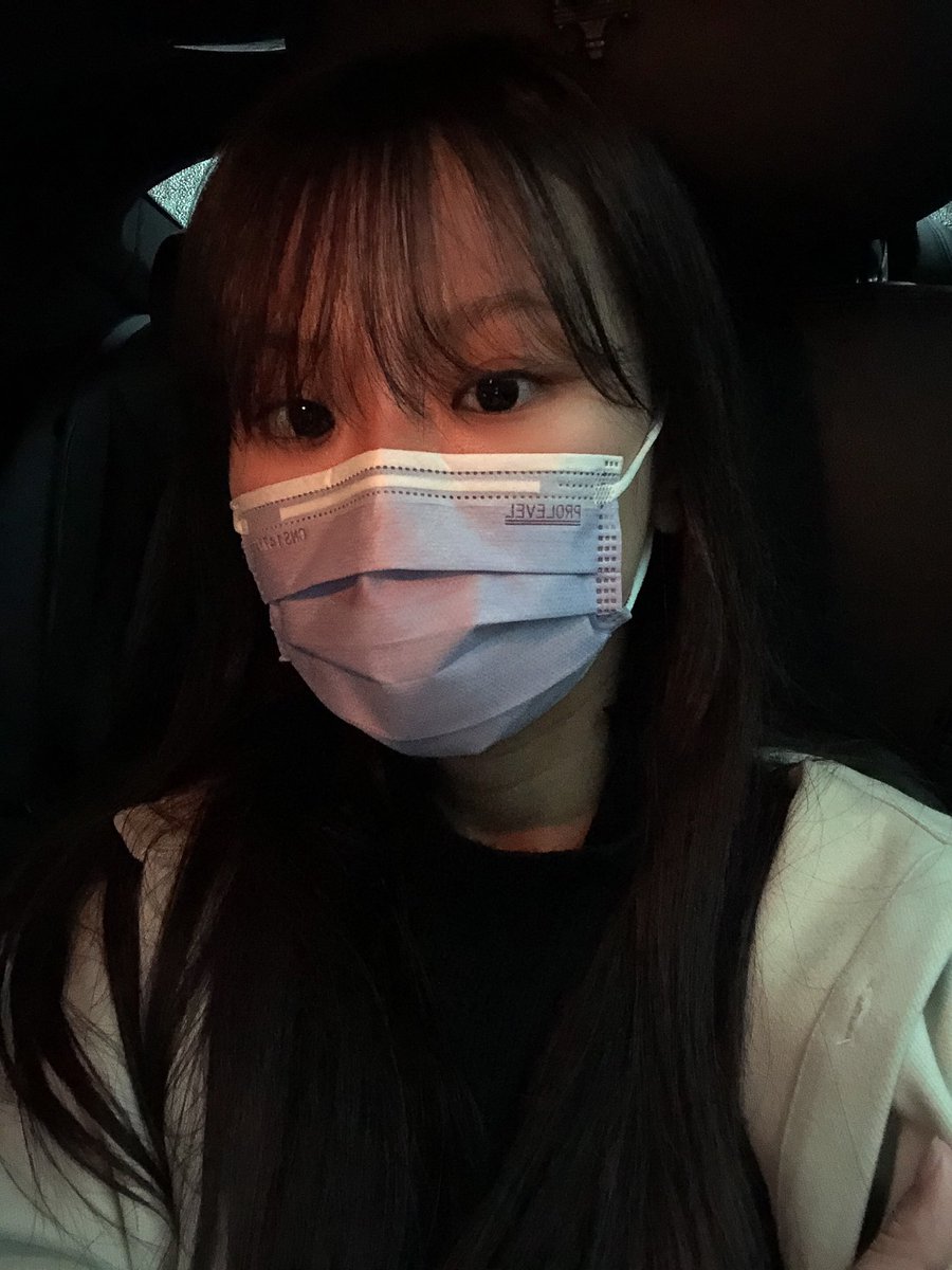 渣男/女不是渣 而是你眼睛一直瞎😜
是不是該剪瀏海ㄌ https://t.co/hfTxX0fcB0