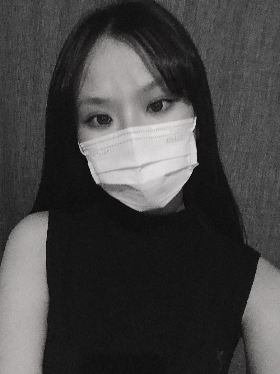 留中分以後 大概就不會有機會被叫妹妹了🥲
有人也喜歡叫人家妹妹的嗎 
尤其是在⋯的時候😈 https://t.co/y8Jpap2jAR