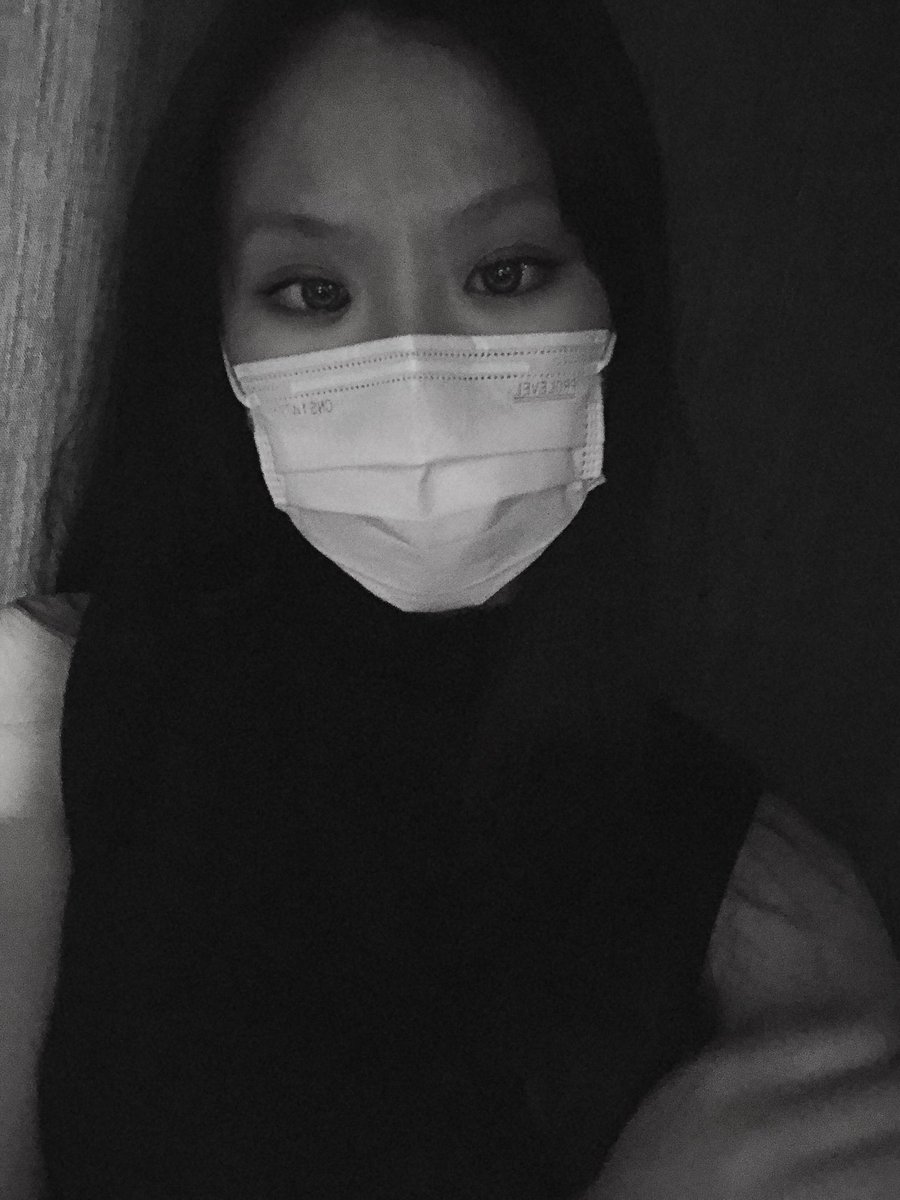 留中分以後 大概就不會有機會被叫妹妹了🥲
有人也喜歡叫人家妹妹的嗎 
尤其是在⋯的時候😈 https://t.co/y8Jpap2jAR