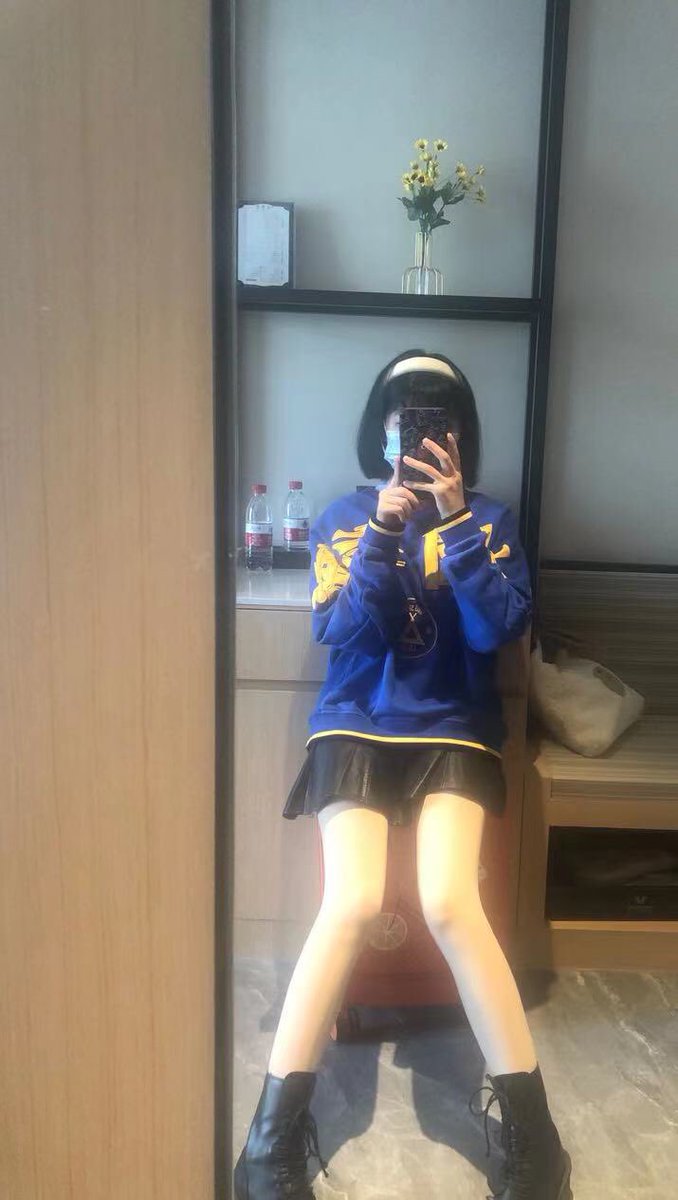 分享奇闻趣事 https://t.co/vT4xRNdagM