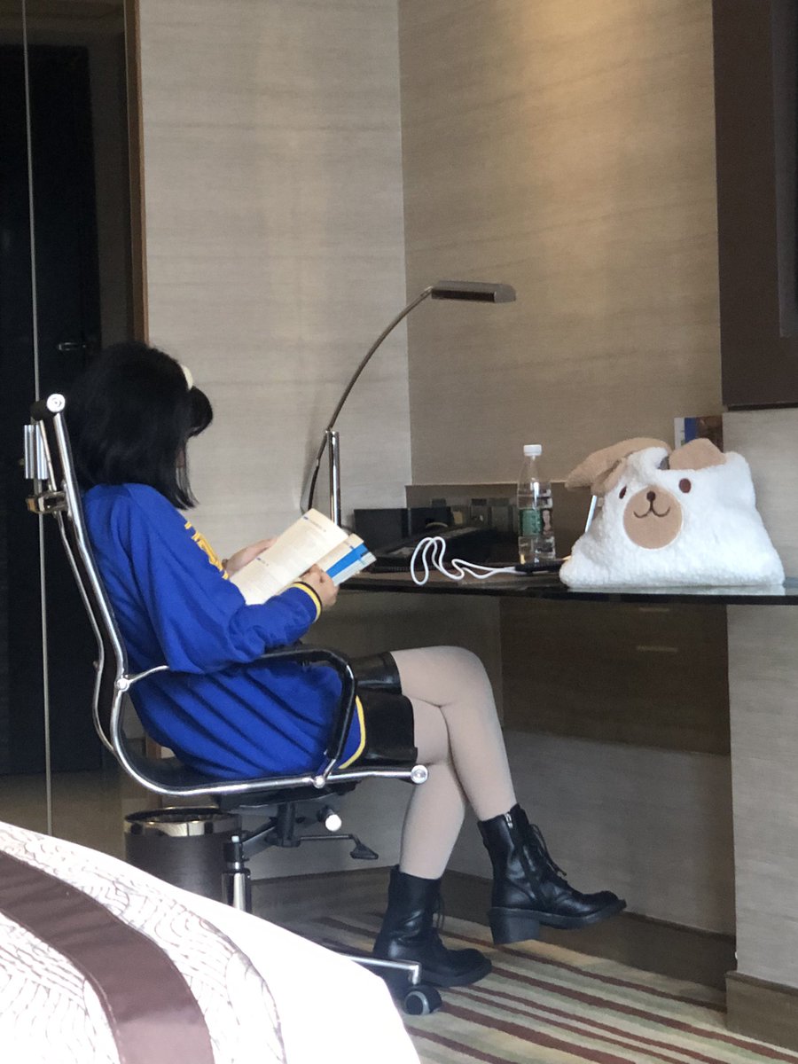 分享奇闻趣事 https://t.co/vT4xRNdagM