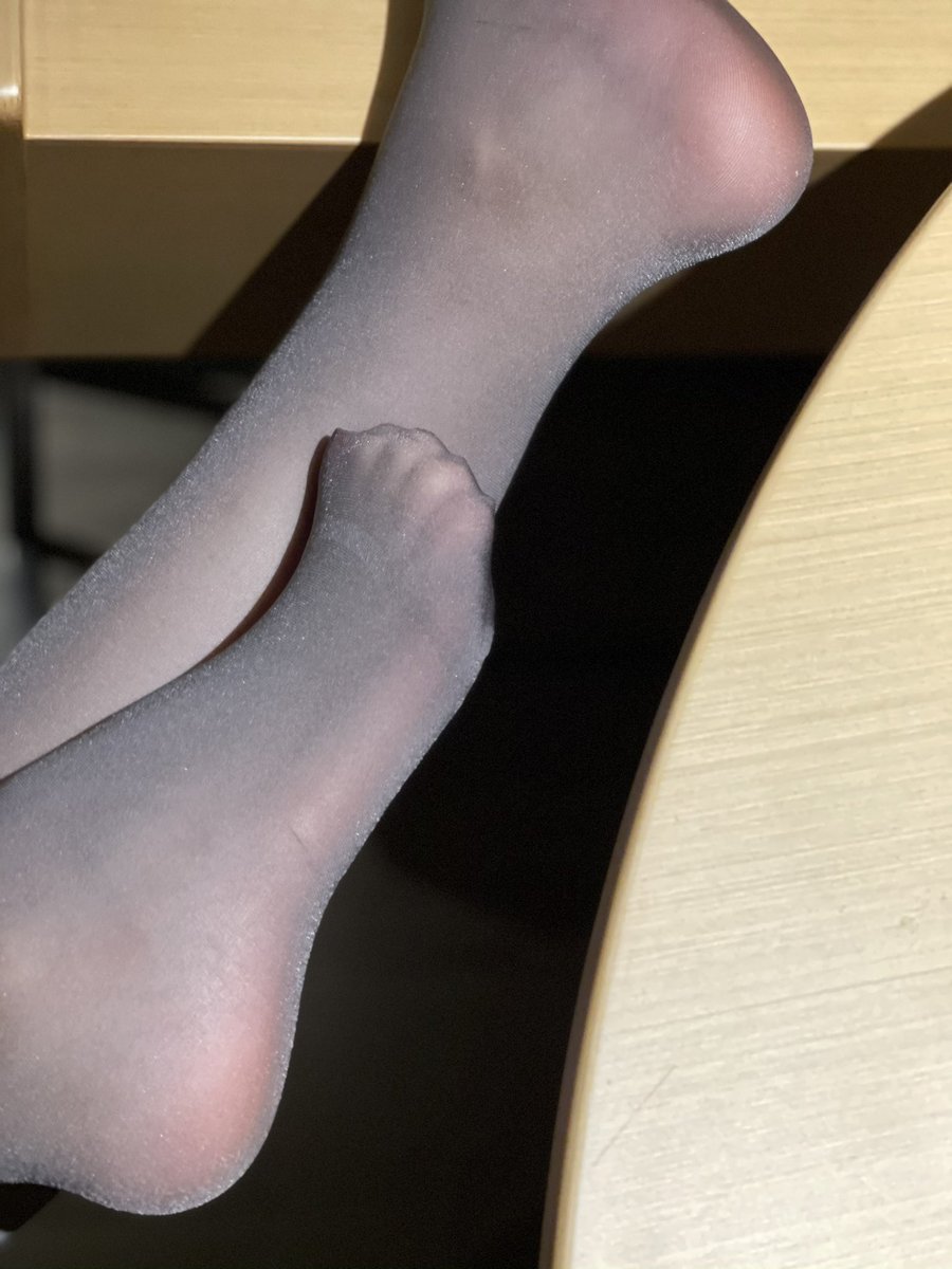 为什么我身边的灰s控辣么少 https://t.co/l4Quzfw1mx