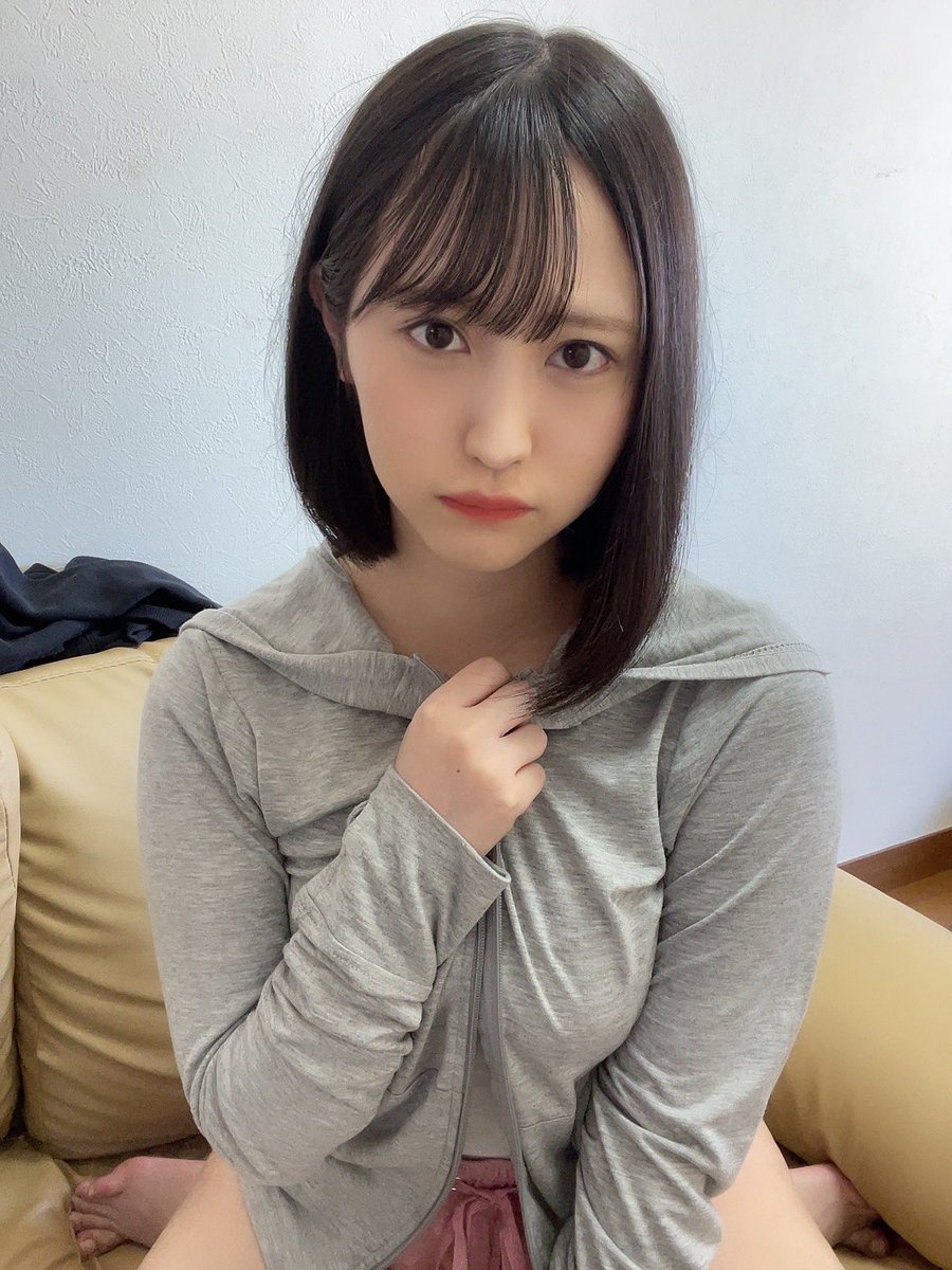 朝まで一緒にいてほしいな(´･-･`)

…だめ？(´･-･`) https://t.co/EFiDpoEEQu