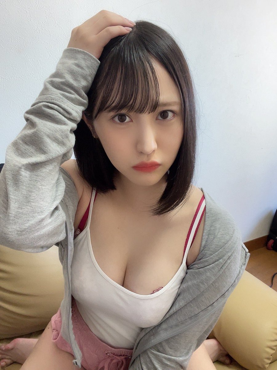 朝まで一緒にいてほしいな(´･-･`)

…だめ？(´･-･`) https://t.co/EFiDpoEEQu