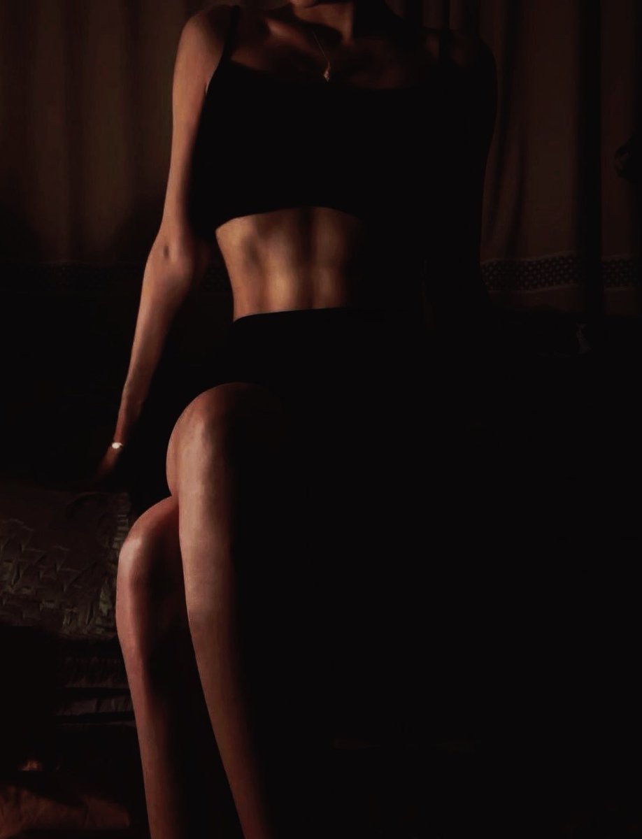 你并不了解真正的自由，只是想抵抗与控制有关的抽象概念，但这只是独立而已。
自由是在无人驯服的土地上无拘无束的驰骋，没有任何存在可以超越你的处境。 https://t.co/pCWZPqKKZh