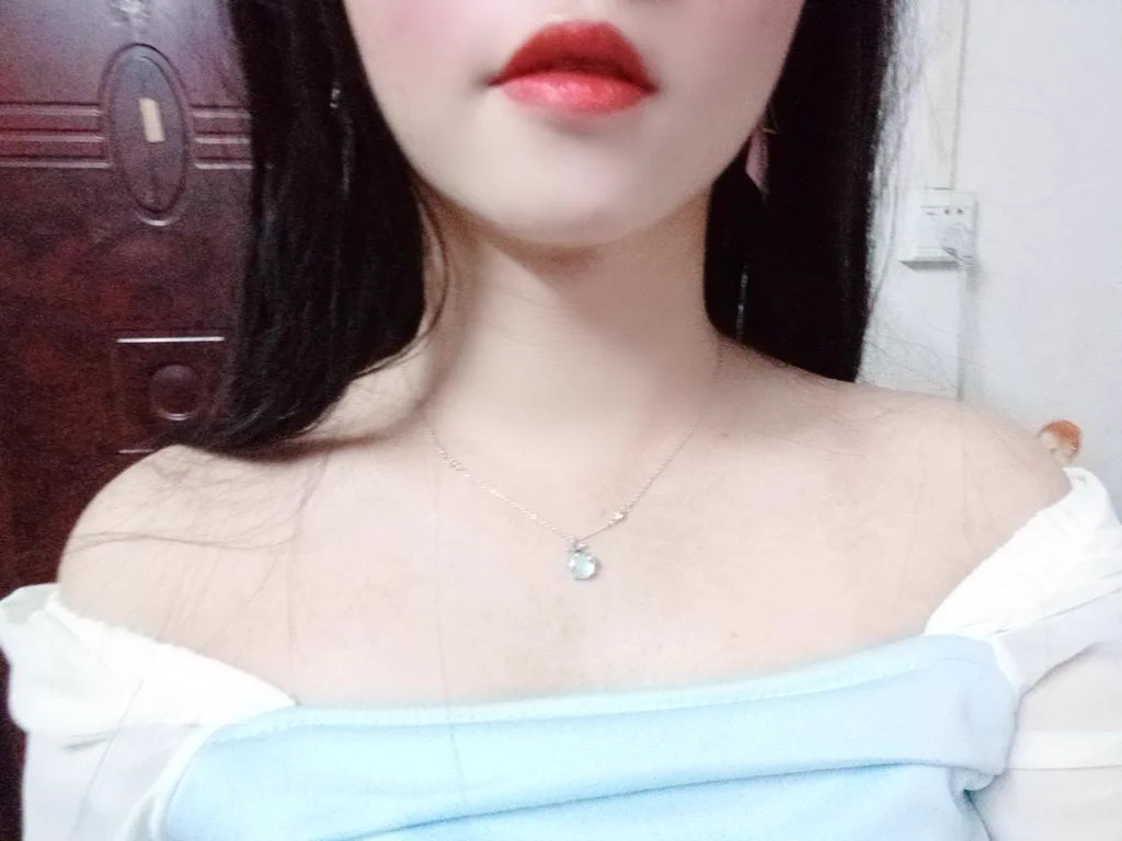 人家问，为什么不涩涩我就啊对对对 #伪娘 #女装子 #男の娘 #女装 #女装娘 #TSCD #大屌萌妹 #可爱的男孩子 #反差婊 #cd伪娘 #变装 #ladyboy #肉便器 #下贱 #骚 #淫荡 #淫贱 #sissy https://t.co/bko9W56EBc