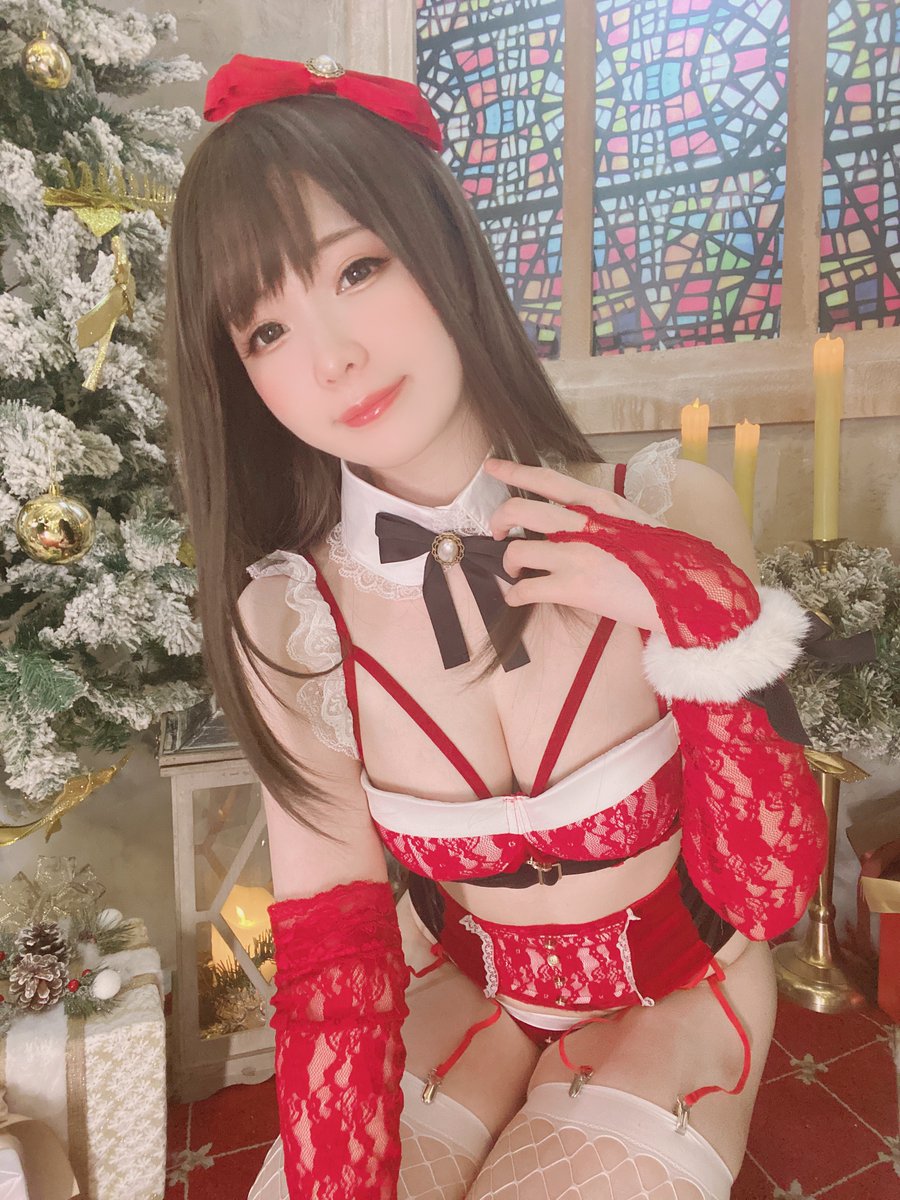 【霜月】 もうすぐ今年も終わります！ 
2021年最後の更新ですー😊✨
❤しもと愉快な仲間たちの集い場❤ (霜月しも)の投稿｜ファンティア[Fantia] https://t.co/zY5yWjoJ8B #Fantia #ファンティア https://t.co/IebINFJ2Of