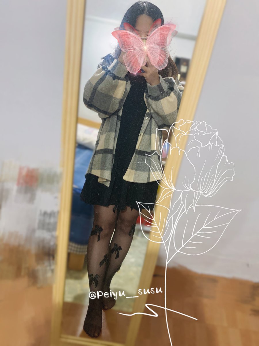 所有企圖綁住對方的行為
都只會把對方推得更遠
如果你真的喜歡對方
那就算對方什麼都沒做
你都巴不得可以黏在對方身上
但如果對方處心積慮的想要綁住你
那只會讓你倍感壓力
而你之於對方亦是如此
-

實不相瞞我很想你
但能控制問題不大

#今天是我的日子你又在哪 https://t.co/VTbZBr7ZEm