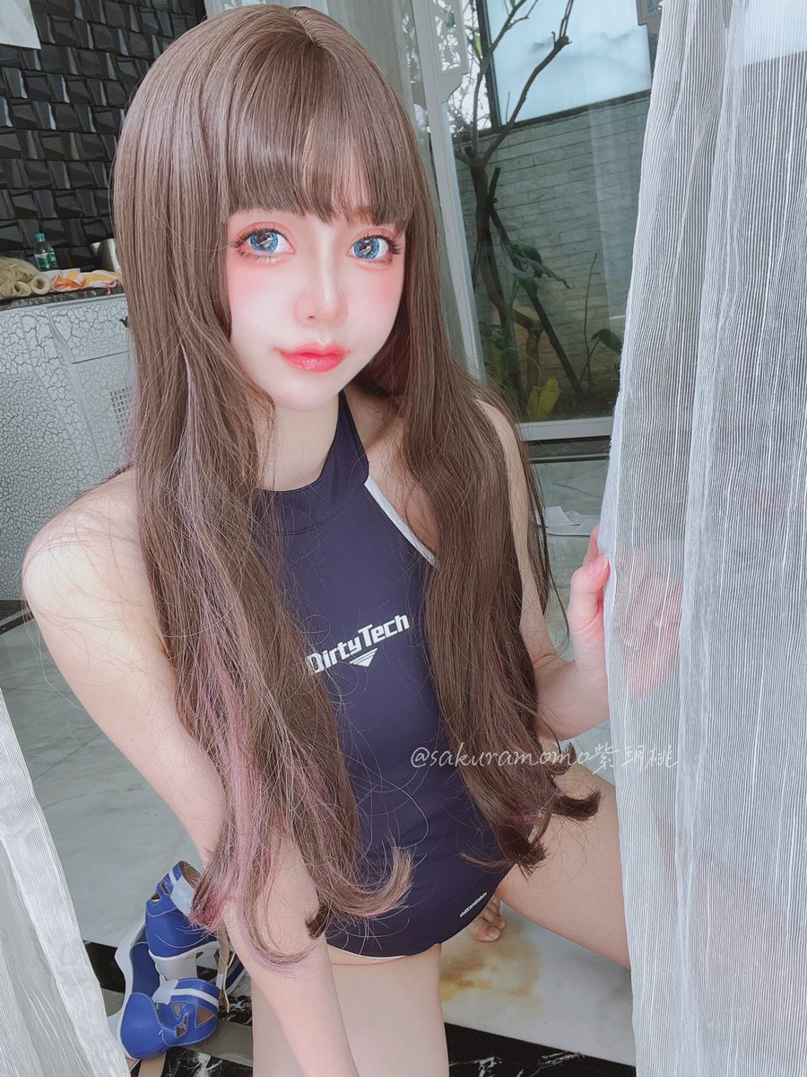 太陽が恋しい

今は寒い🥶 https://t.co/VQoF8YU0v4