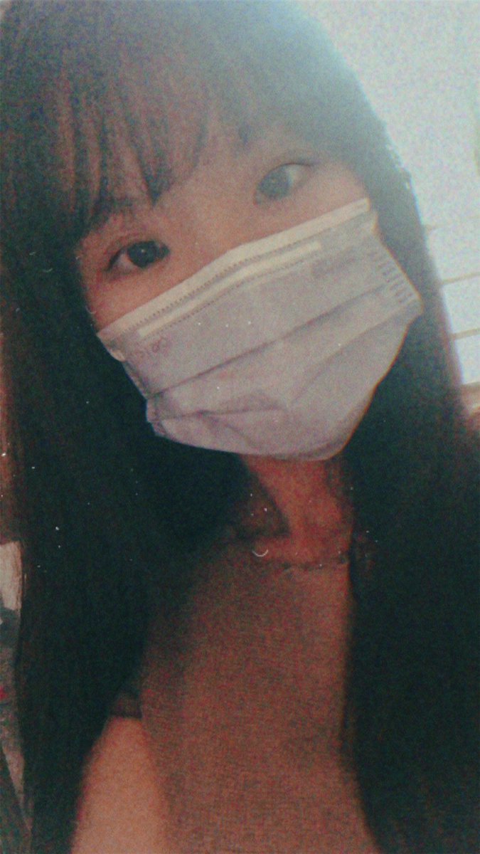 最近看到好多都是情侶或夫妻的帳號 
是在暗示我什麼嗎
#最近好疲憊 https://t.co/igRndvmHvz