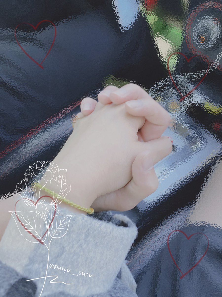 伴侶不是為了滿足你的需求而存在
有時愛情不是因為看到才相信
而是因為相信才看到
對於世界而言你是一個人
但是對於某個人你是他的整個世界
你認為自己所需要的
正是你要付出的
你越愛自己越能感受被愛
當接收者準備好時禮物自會出現
-

如果感到精疲力竭
你就是在扮演角色

#你若真心我願掏心掏肺 https://t.co/QvrjSNxRDi