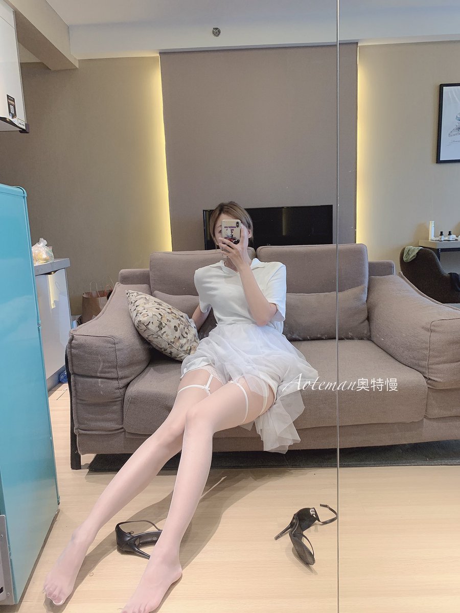 小白有话说 https://t.co/geSZ47vGZD