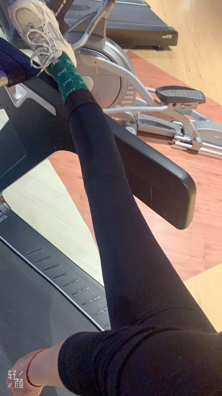 健身走起 https://t.co/j5dtMaBcGV