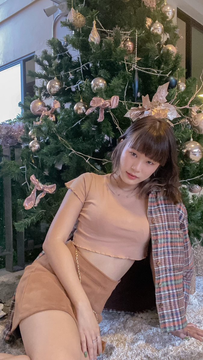 #MerryChristmas https://t.co/rXYm9i3vYB