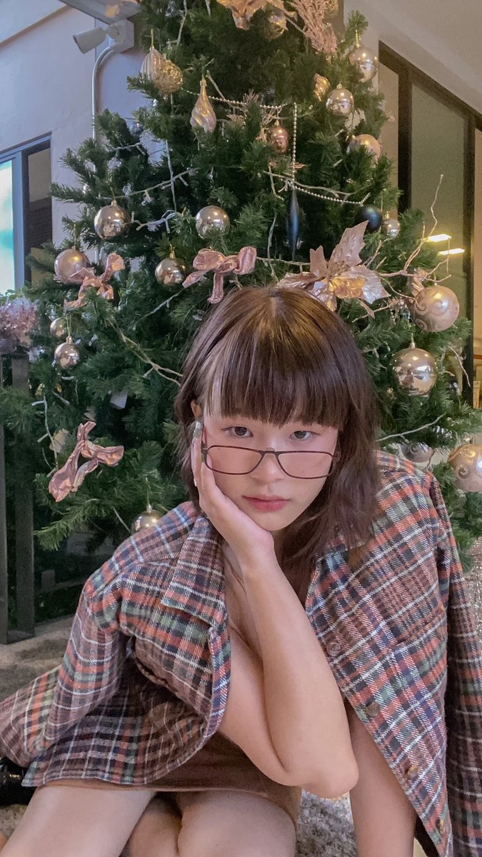 #MerryChristmas https://t.co/rXYm9i3vYB