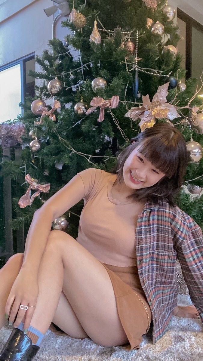 #MerryChristmas https://t.co/rXYm9i3vYB