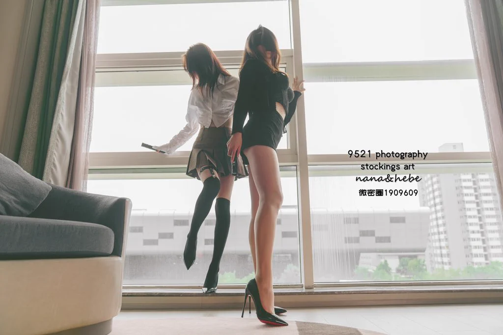 摄影师好友@code9521 开了微密圈，大家想看更多高清图可以去看看，⭕号审图[doge][doge] https://t.co/cFfuELzuAL