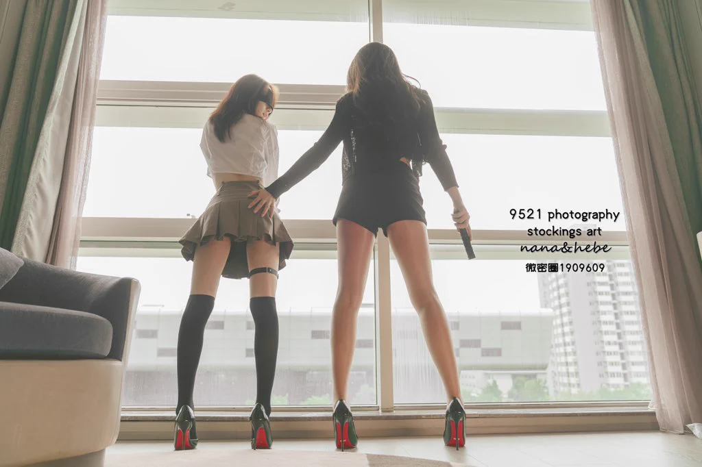 摄影师好友@code9521 开了微密圈，大家想看更多高清图可以去看看，⭕号审图[doge][doge] https://t.co/cFfuELzuAL