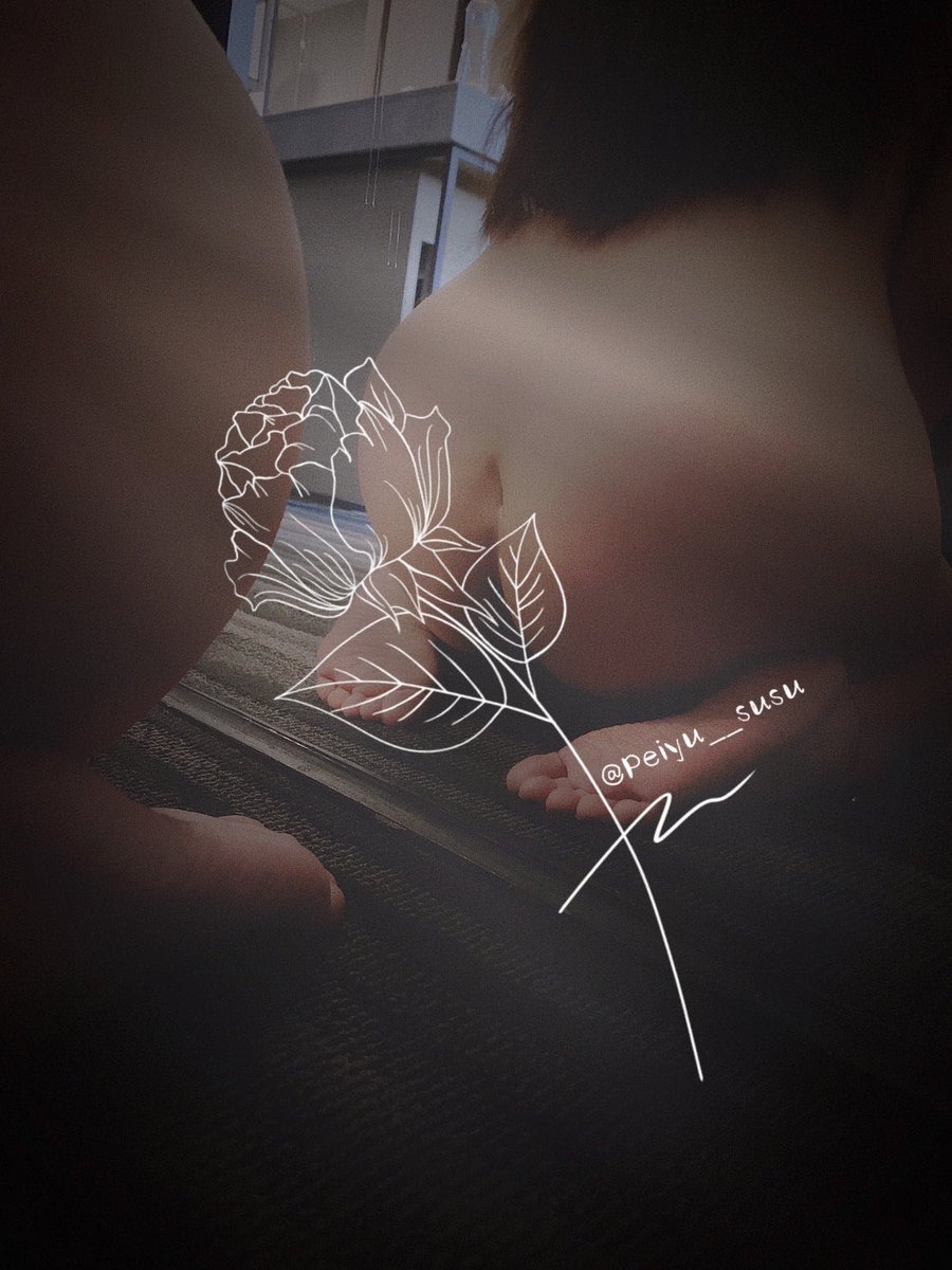 小心維持一份感情很不容易
別在不合時宜的時候打擾他
如果一次次的打擾
只會消耗你們之間的感情
最好的感情是捨不得去麻煩他
不打擾是一種溫柔內斂的愛
不論是戀人之間還是朋友之間
不輕易去打擾都是讓對方感覺舒服的方式
-

想你卻不去打擾你
思念你卻不糾纏你

#有空一起談戀愛沒空我繼續暗戀你 https://t.co/ZduIQ8ZF1o