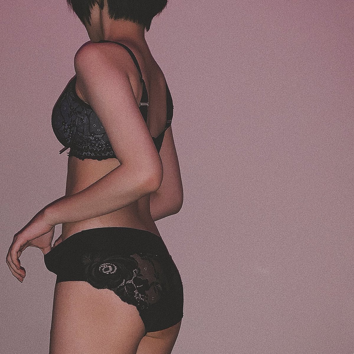 天氣好冷只想抽菸 https://t.co/2GhODJ6yMF