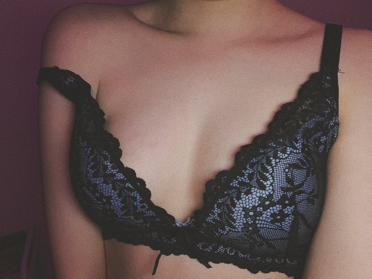 天氣好冷只想抽菸 https://t.co/2GhODJ6yMF